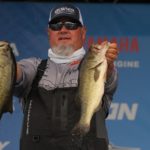 4f0771aadda1bb6f49e263c9bd551aab