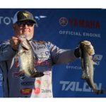 50d95e641ea958dfe05123bba10bbaf7