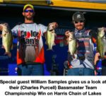 55ee4b5fb7198a268c1bf41555354041