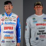 56e863788050b22c49f1b3b7c83c63fe