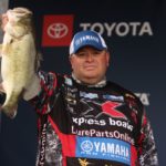 58eca3f3b540b9afc4fbd89a40349a97