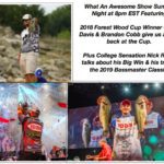 59cce3683564af6a7976ed99b52e6fb8