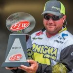 5c8a3cc16c2745aa1df2fc68bbef01c8