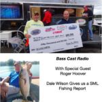 5cc2d0bcc5e5c47a171737d1b5d00142