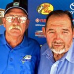 5cd071640692b89e34d83e33bb4db623