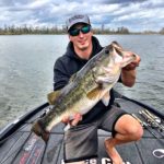 607464d2c63905cd6f8b01b6fe3e3372