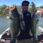 6a5144b242d079b16e0db663c0509fe0