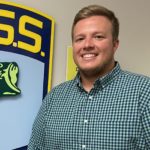 6a8a87c1cf69d110e675773a34c4e412