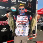 6fa65e7b19235a254b3e7e35a0e2303e