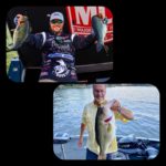 707e2b6527d952cbc95b97a742e76b63