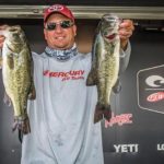 70f8c19c1d4da512ee8698d451c770dc