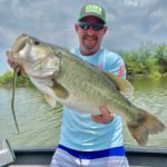 719ec5e86b43b2d4d3616fb68bcb5b31