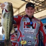 79353f9591a74a60e4701242e682e553