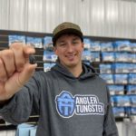 7985b89f37311c1000f1c2de619aaa42