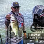 7beab5c4df8f68ca8c90e4f8ebcf2361