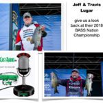 8024721477c109fb1762ff18e2b27a2f