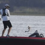 8080f5a836d413e4963c2278bf42fd46