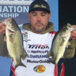 80f328735993c5a6065c052bffd1578d