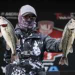 8239d7e3f5d62a08ec79a8694ddfbf38