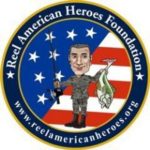 84d35f53f42182e4b48fd74e66cf2b59