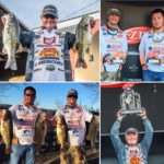 852b4ce4fd25cd05812a60df20bad6a0