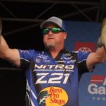 8619c01d551e15e48434f186ab725432