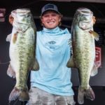 86cb1a3a58d4e943a6e09cd6e9750d30