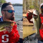 8c044129fb5d78a38b7dea90a0107ffb