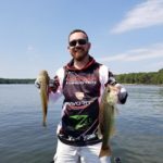 9324358af00884537a839ec27177d112