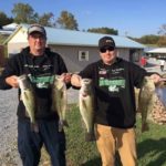 93396d768255c067b840d4e340f67e57