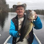 992339d1dd3efd8ed4d0bf435395b72c