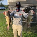 99e83a5a25bdb857202e806df34b93e5