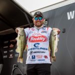 9ecd51333d7ba8f0a475c6c0ad3446d8