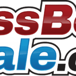 BassBoat4Sale-Vertictal-HighResPNG