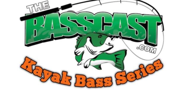 2023 Bass Cast Kayak Series Schedule