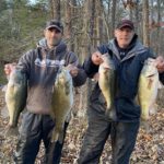 FullSizeRender 14(1)