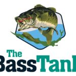 The Bass Tank Logo Stacked 2020