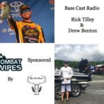 a1cf161084a1efca42e18ae5246eb050