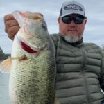 a4b302188081f38722b681b64fdf8cfd