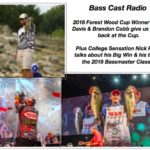 a7410a79b7da1bbffdcbaeeb3dddc459