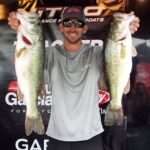 a83f4ffa06454b5b02412fc80fcdc2d4