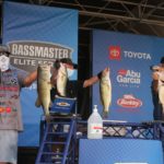 ab40e0ac775ee9d252d4c6f25d718fef