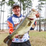 b0390cfdc1d3ae01feaaccd14daa7abb