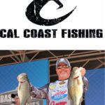 b19329efe2018006433b9990dc2d2559