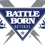 battleborn-logo@2x