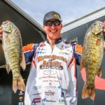 bdfc6eca350ac0baef0e6951759da8e3