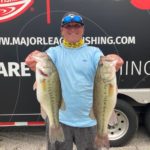 c7008b33ff89052ef7ea2a97c7446055