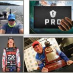 ccd93a0d02a4fbf192555e47f3363ec5