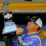 cedf1474084ff08638a4e2b8e699105b