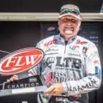 d2f2e32fa251d644a541c164cfd45f7d